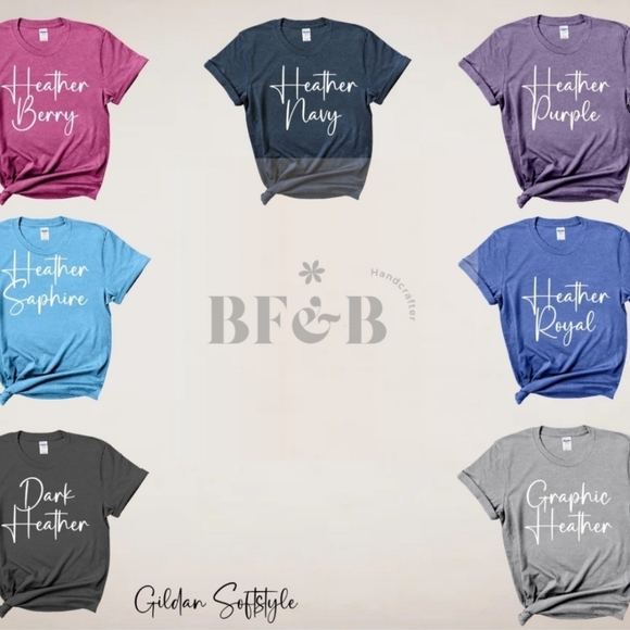 Pyrenees Mom / Dog Mom Gift/ Dog Mama Tee - Picture 4 of 5